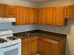 331 Harbor Rd #12A, Staten Island, NY 10303