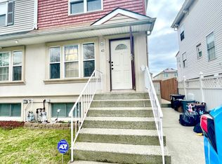 43 Simonson Ave #1F, Staten Island, NY 10303