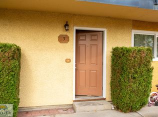 4545 SE Ina Ave #5, Portland, OR 97267