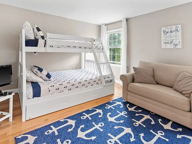 5 Juniper Ln — Photo 24