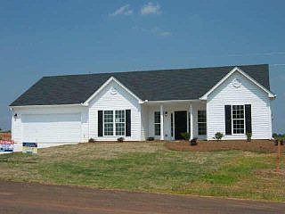 1st image of 407 Ansley Dr Lot 30