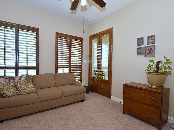 5th image of 18403 Windsor Lakes Dr