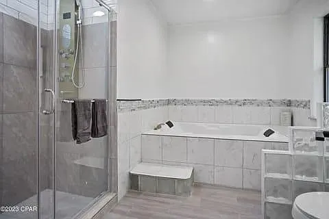 3343 Old U South Rd — Photo 11