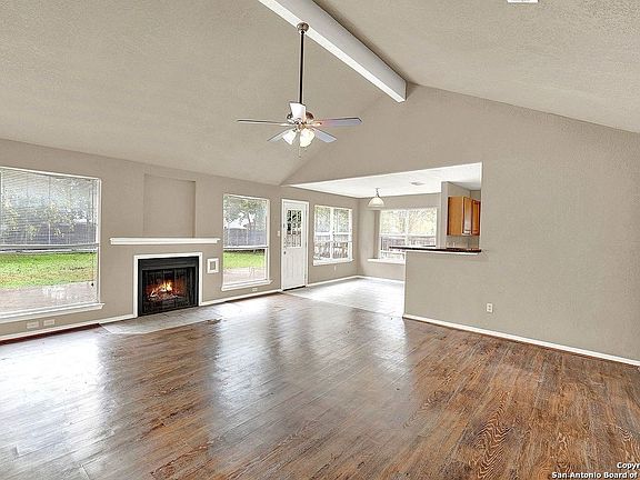 5th image of 5114 Woodlake Pkwy