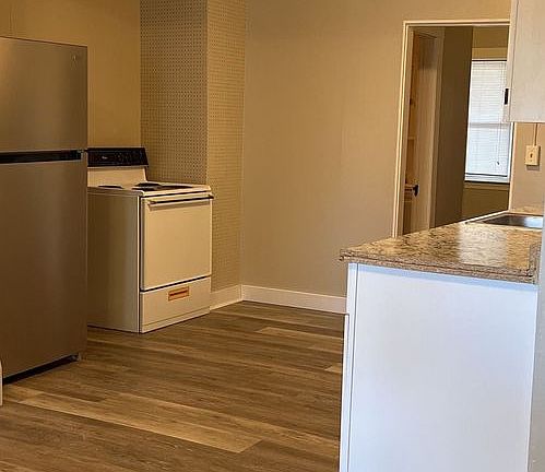3rd image of 145 North St #1