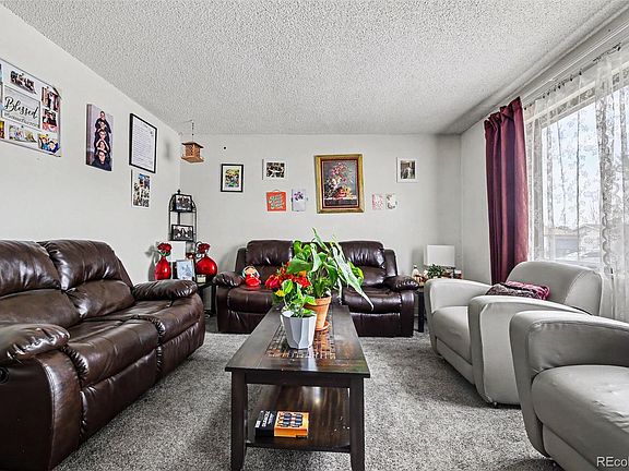 5th image of 5534 Xanadu Street