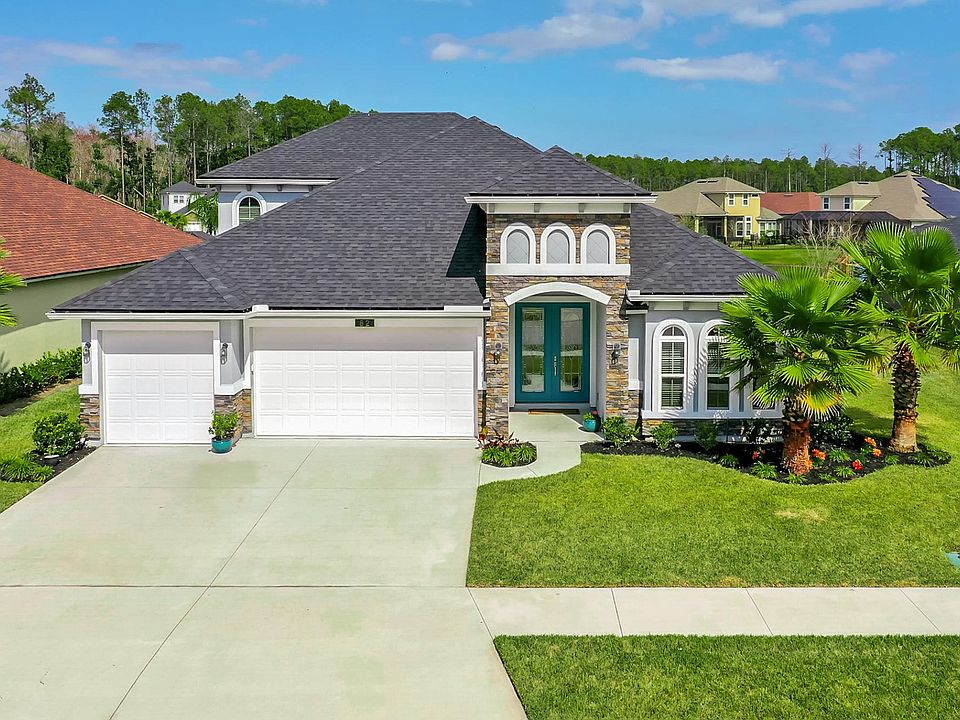 82 Carnauba Way