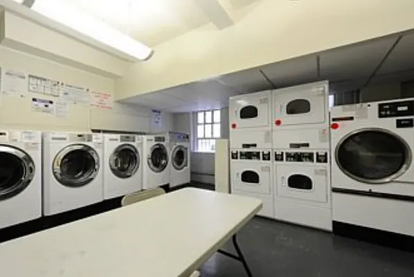 Rented by Living New York | media 14