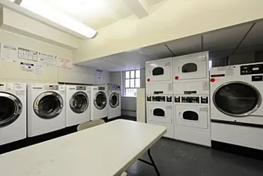 Rented by Living New York