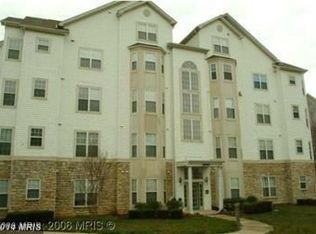 15606 Everglade Ln APT 2, Bowie, MD 20716