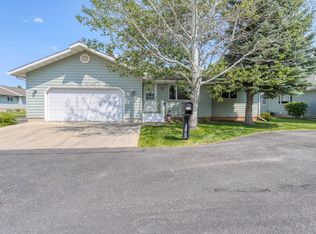 3232 Arbor Way #2-5, Great Falls, MT 59405
