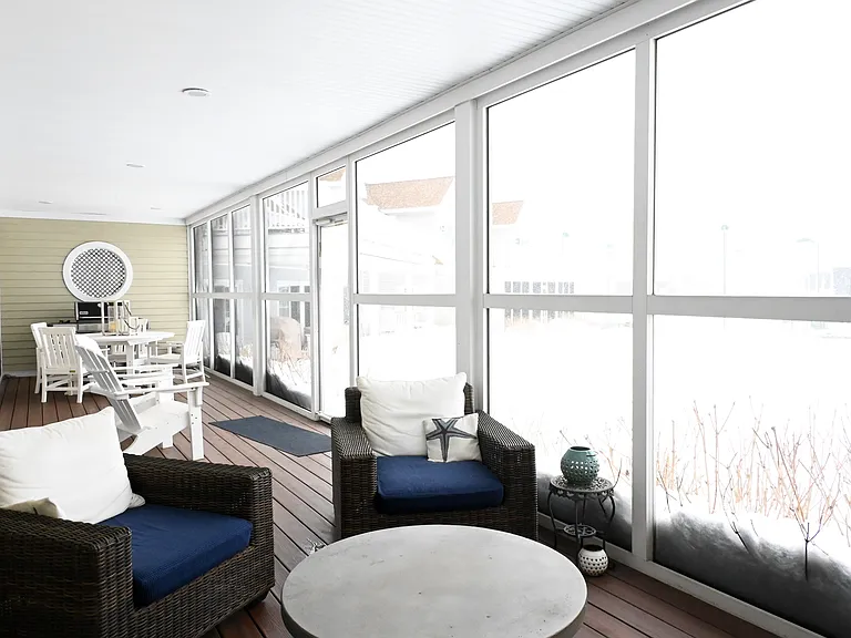 4 Wimbledon Cir — Photo 17