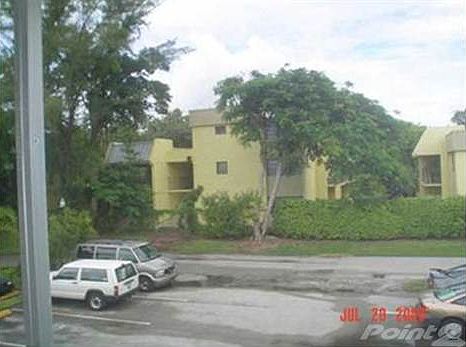 2nd image of 10359 N Kendall Dr APT A7