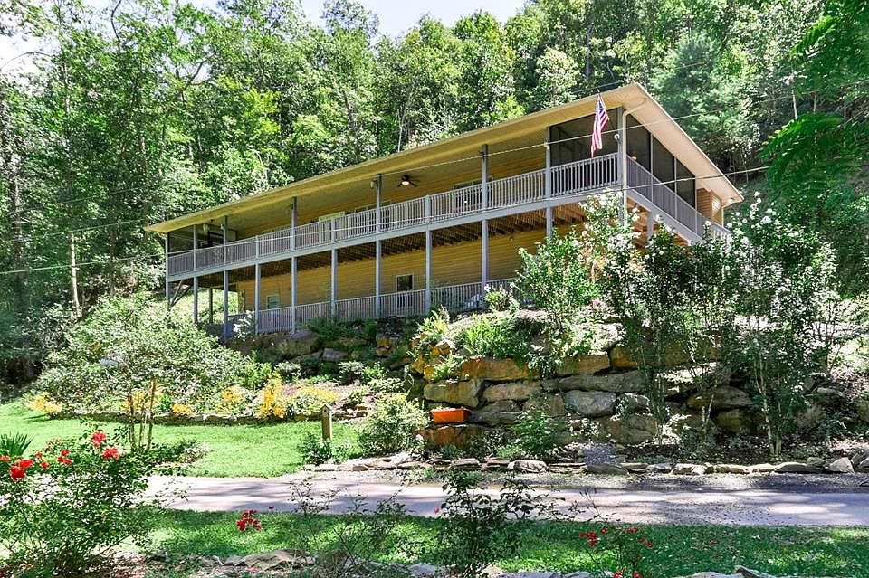 204 Hiawassee River Rd, Murphy, NC 28906 Zillow