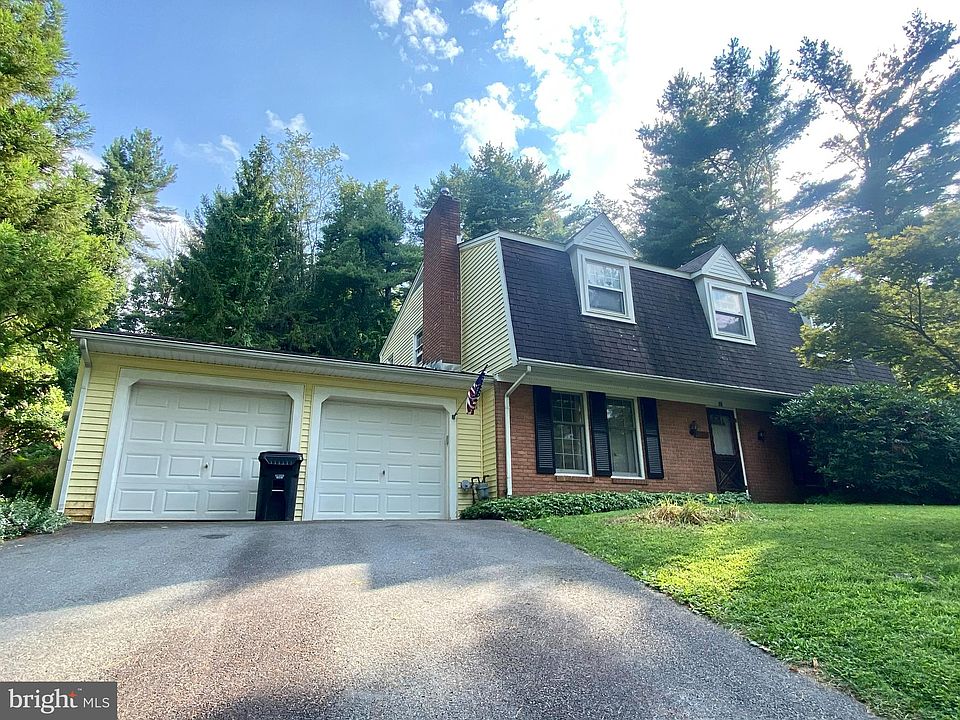 10 Hillside Rd, Birdsboro, PA 19508 Zillow