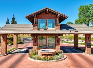 1776 Summer Cloud Ct, Folsom, CA 95630