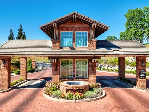 1776 Summer Cloud Ct, Folsom, CA 95630