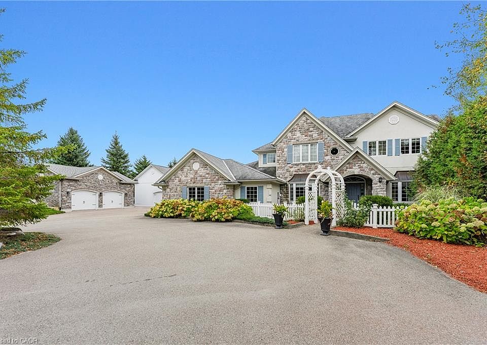 1st image of 6805 Concession Rd #2