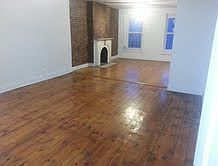 1st image of 349 Smith St #3