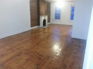349 Smith St #3, Brooklyn, NY 11231