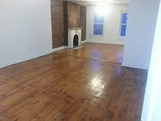 Rented by Makover Group Inc