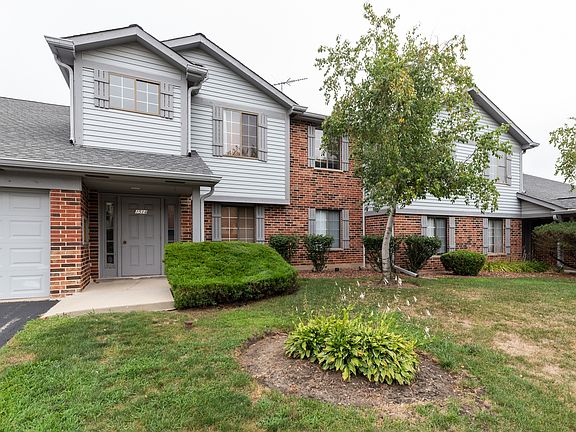 2nd image of 1514 Partridge Ln #1