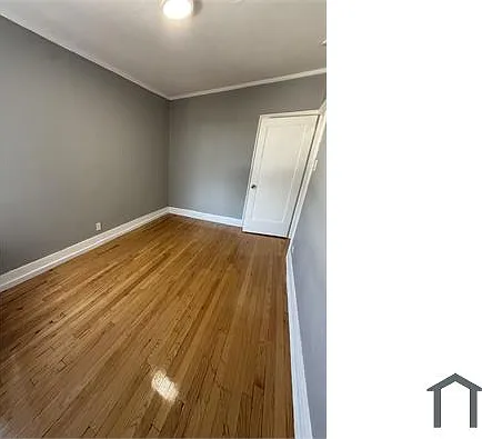 2 bed, $1,686 — Photo 3