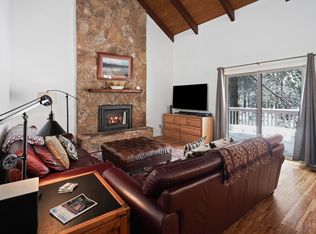 18000 Camas Ln #ID1247333P, Bend, OR 97707