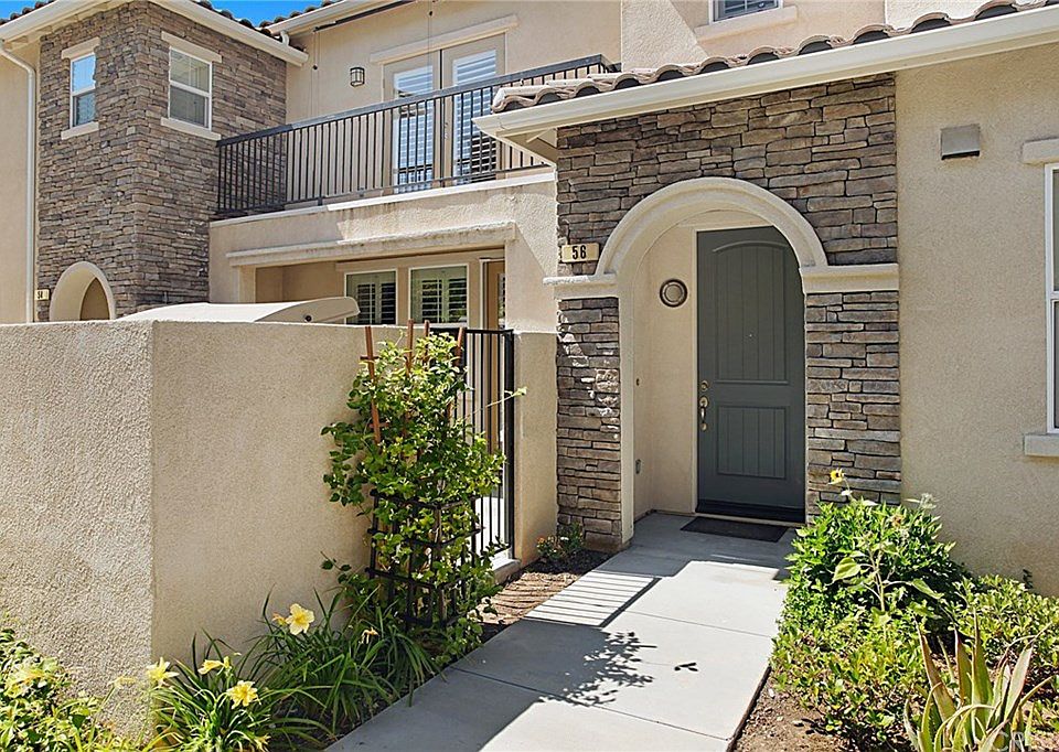 1st image of 56 Secret Hollow Ln #81