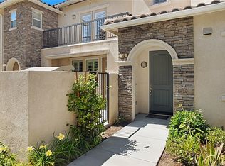 56 Secret Hollow Ln #81, Newbury Park, CA 91320