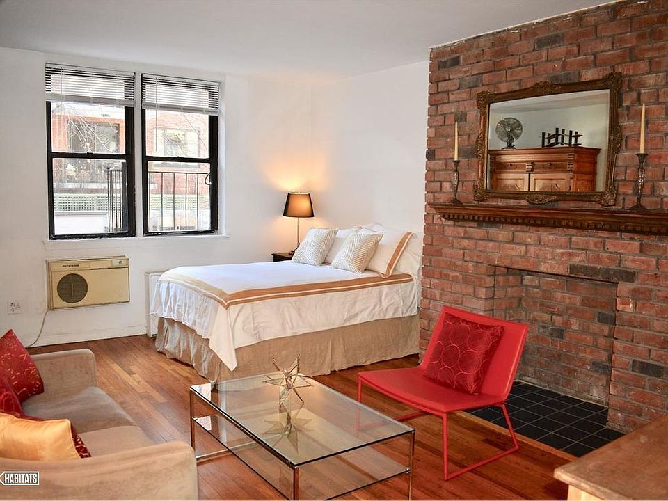 1st image of 244 W 15th St #2B