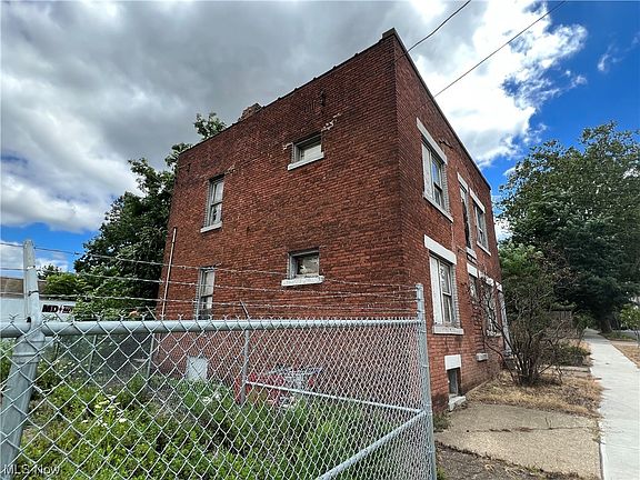 4th image of 5507 Maurice Ave