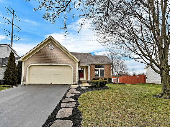 2nd image of 4437 Chukbuk Ct