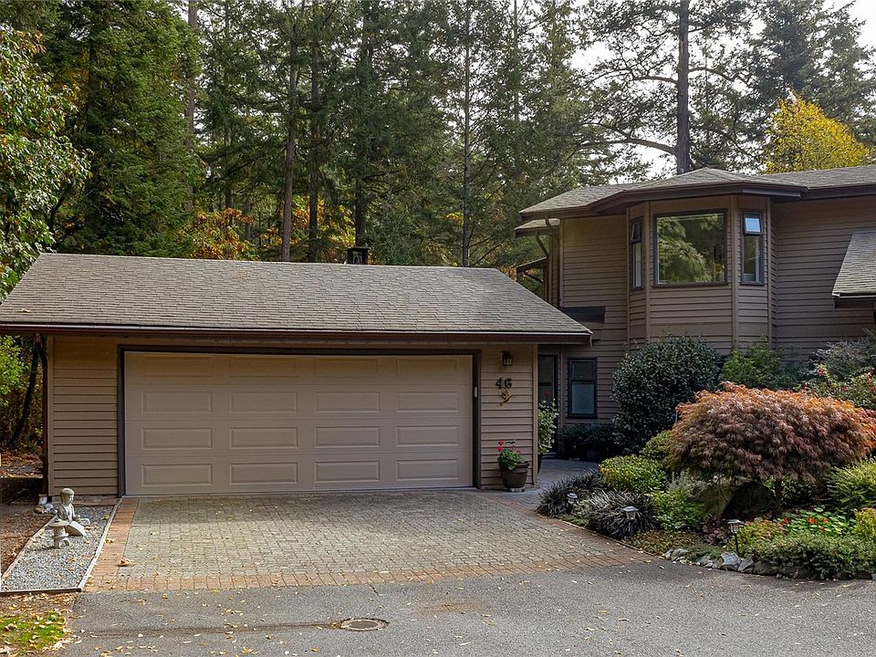 1st image of 1255 Wain Rd #46