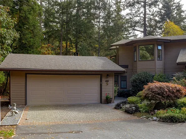 1255 Wain Rd #46, North Saanich, BC V8L 4R4
