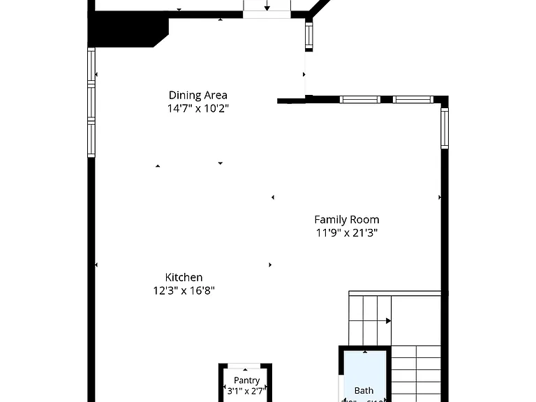 138 N Olympian Dr — Photo 42
