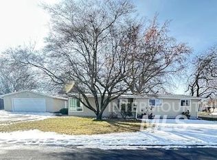 1828 Alder Ave, Lewiston, ID 83501