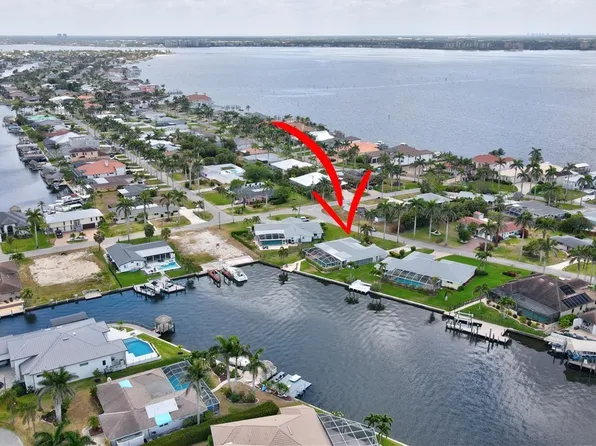 149 Bayshore Dr, Cape Coral, FL 33904