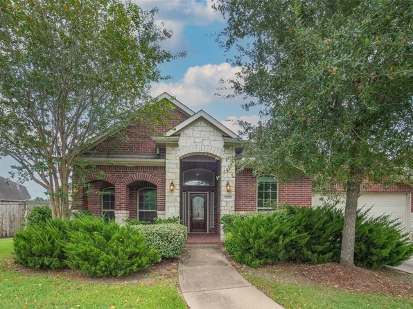 4719 Coldstream Ct, Sugar Land, TX 77479