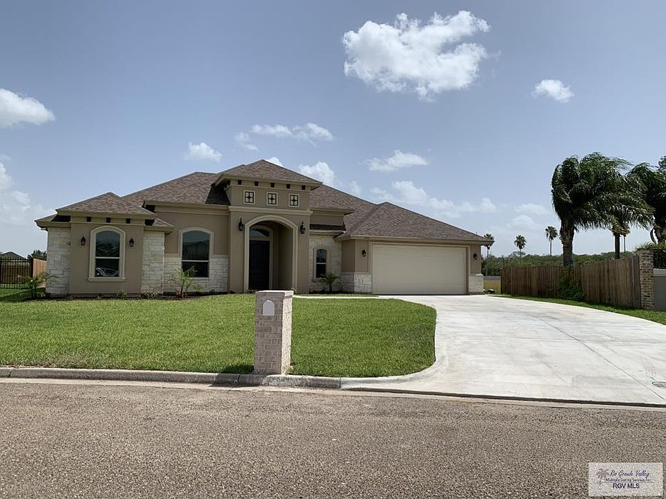 1st image of 5421 Remington Blvd