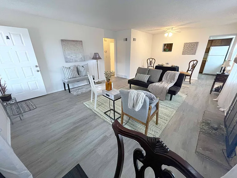 11004 NW Player Dr — Photo 15