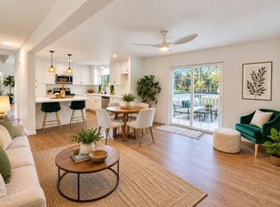 6821 Woodstock Ln, El Dorado, CA 95623