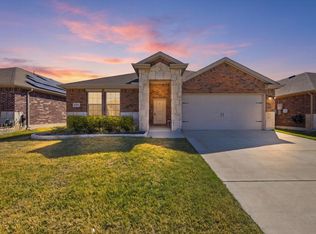 3612 Cody Ln, Denton, TX 76207