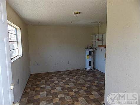 4th image of 1509 Vine St