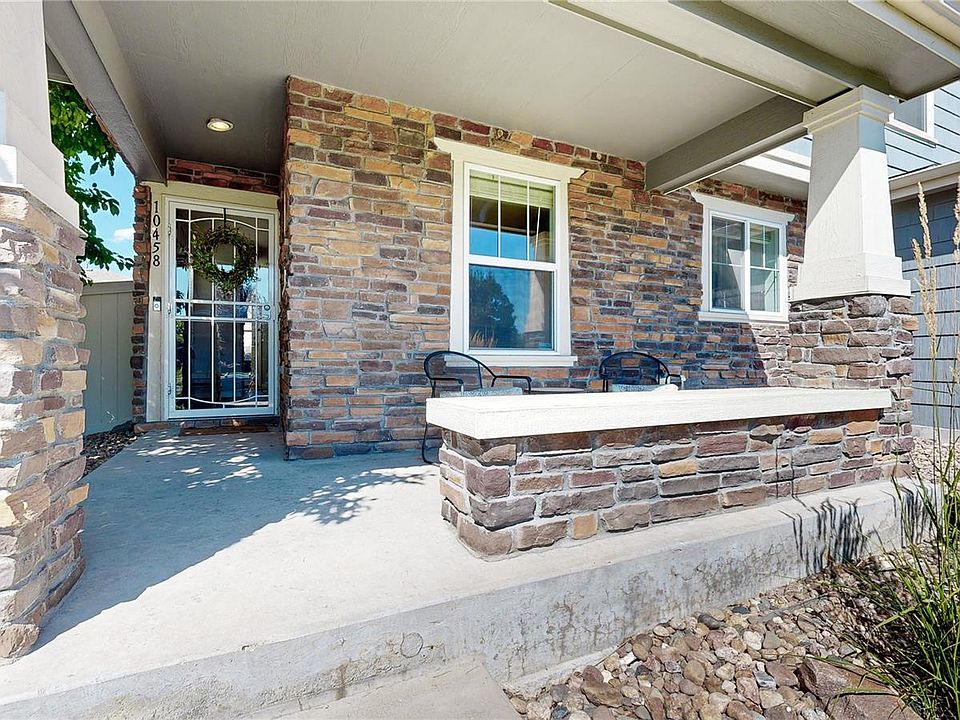 10458 Garland Lane, Westminster, CO 80021 | Zillow