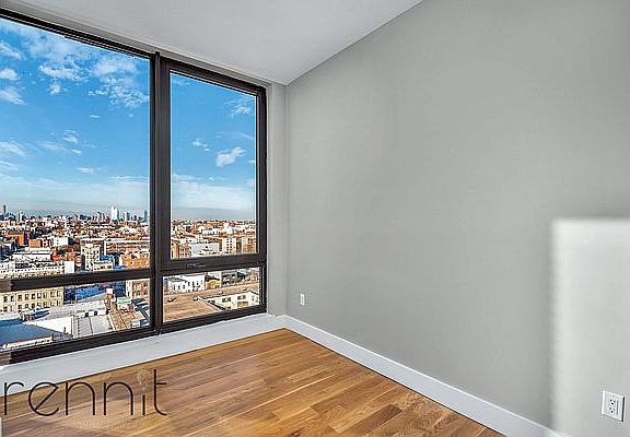 4th image of 31 Debevoise St APT 10A