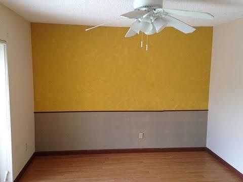 3rd image of 8377 N Coral Cir