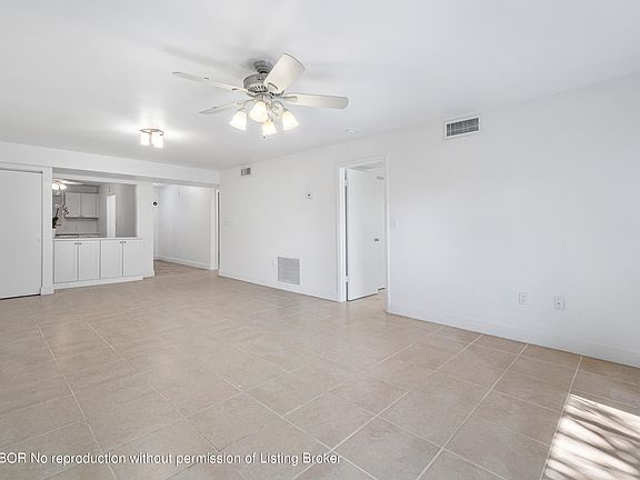 4th image of 3525 S Ocean Blvd APT 202