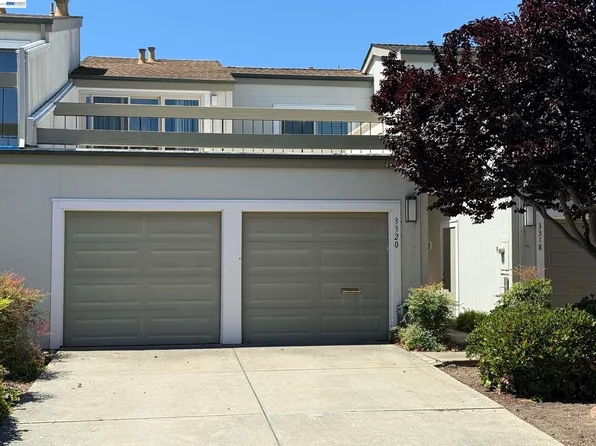 3320 Kimberly Way, San Mateo, CA 94403