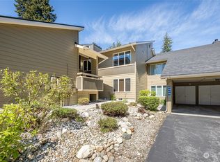 20795 Kahler Dr UNIT H6, Leavenworth, WA 98826